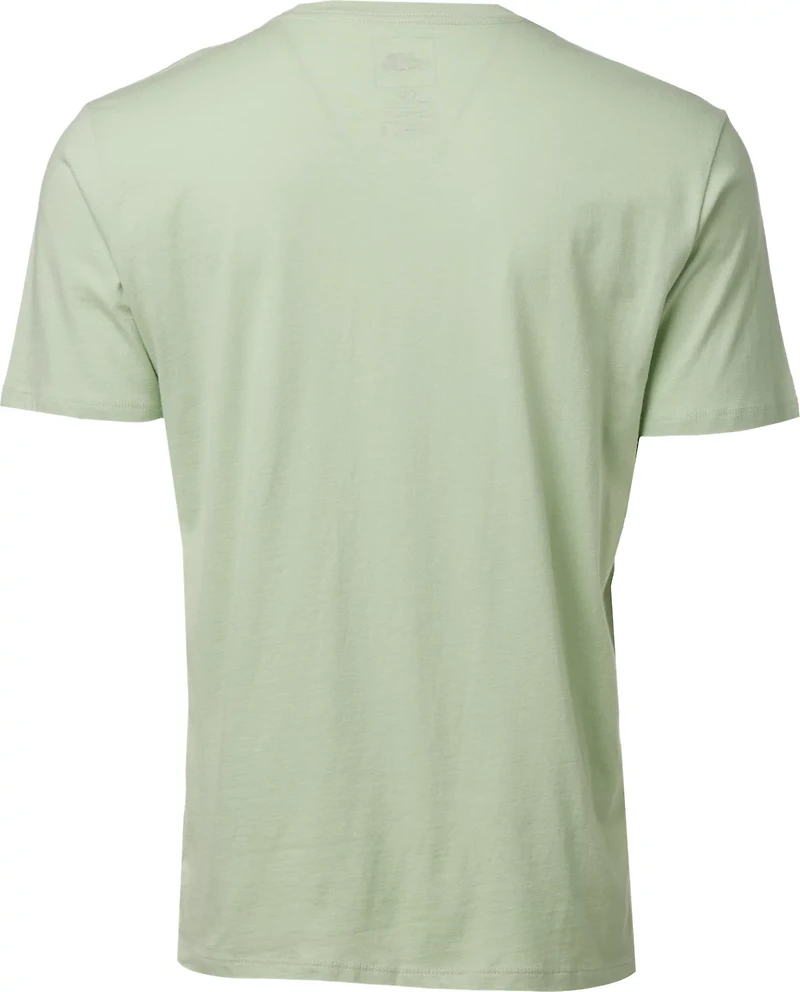 The North Face Men's Logomarks T-shirt