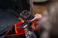 Moultrie Edge 2 Cellular Trail Camera 2-Pack