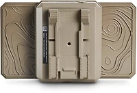 Moultrie Mobile Solar Battery Pack