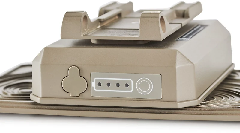 Moultrie Mobile Solar Battery Pack