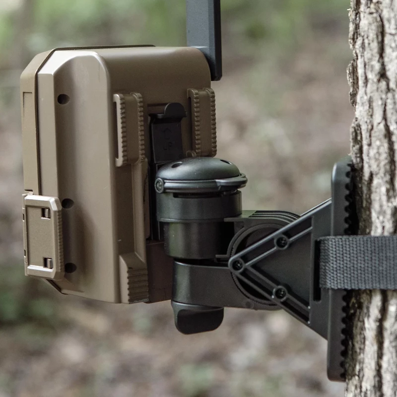 Moultrie Mobile Gen2 Flex Mount