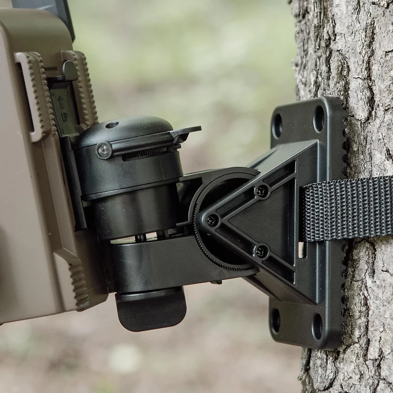 Moultrie Mobile Gen2 Flex Mount