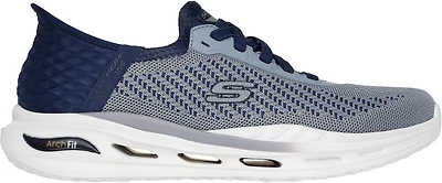 SKECHERS Men's Glidestep Slip-In Shoes