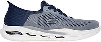 SKECHERS Men's Glidestep Slip-In Shoes