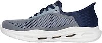 SKECHERS Men's Glidestep Slip-In Shoes