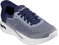 SKECHERS Men's Glidestep Slip-In Shoes