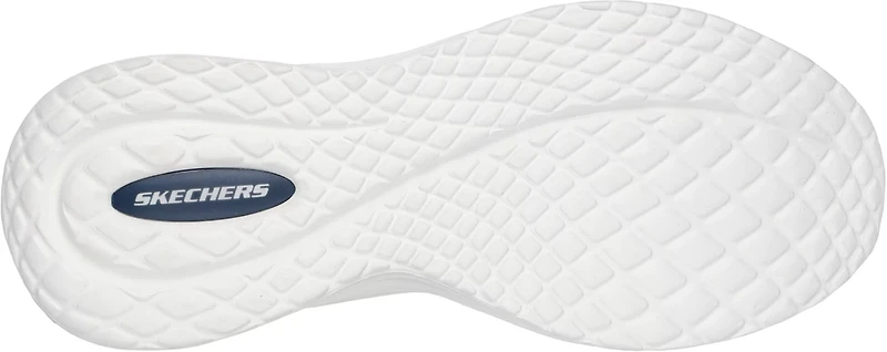 SKECHERS Men's Glidestep Slip-In Shoes