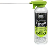 Allen Company Breakthrough Military Grade Solvent 6 oz Aerosol