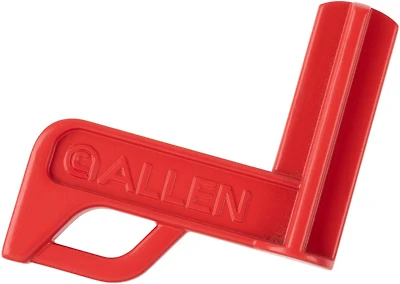 Allen Company Chamber Safety Flags for Shotgun 2-Pack