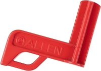 Allen Company Chamber Safety Flags for Shotgun 2-Pack