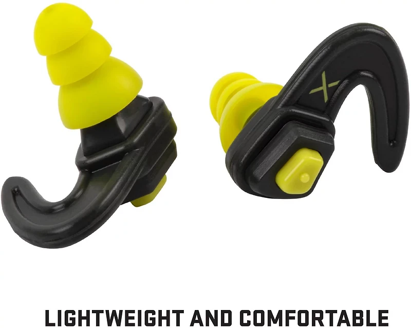 Allen Company ULTRX Adjustable Ear Plugs