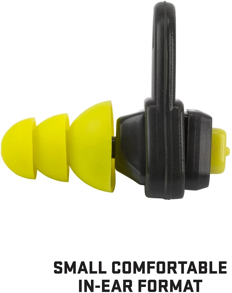 Allen Company ULTRX Adjustable Ear Plugs