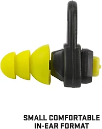 Allen Company ULTRX Adjustable Ear Plugs