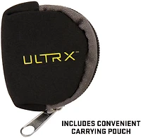 Allen Company ULTRX Adjustable Ear Plugs