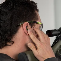 Allen Company ULTRX Adjustable Ear Plugs