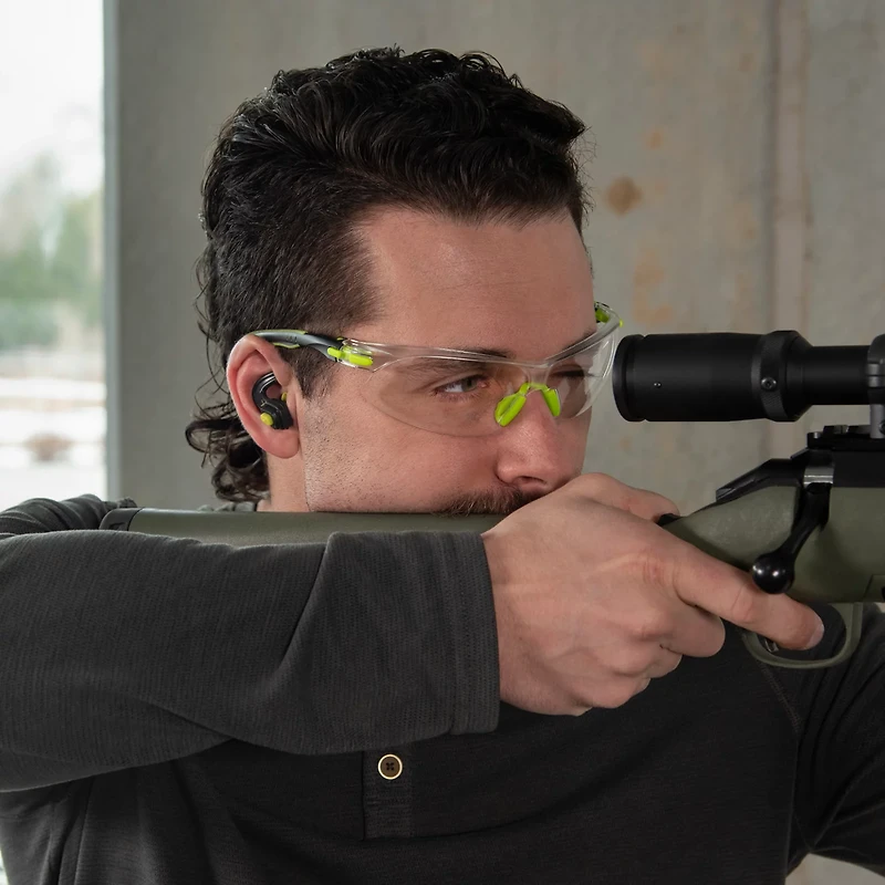 Allen Company ULTRX Adjustable Ear Plugs