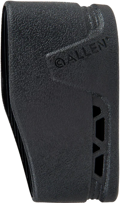 Allen Company Recoil Eraser II Slip-on Recoil Pad