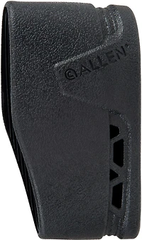 Allen Company Recoil Eraser II Large Slip-on Recoil Pad