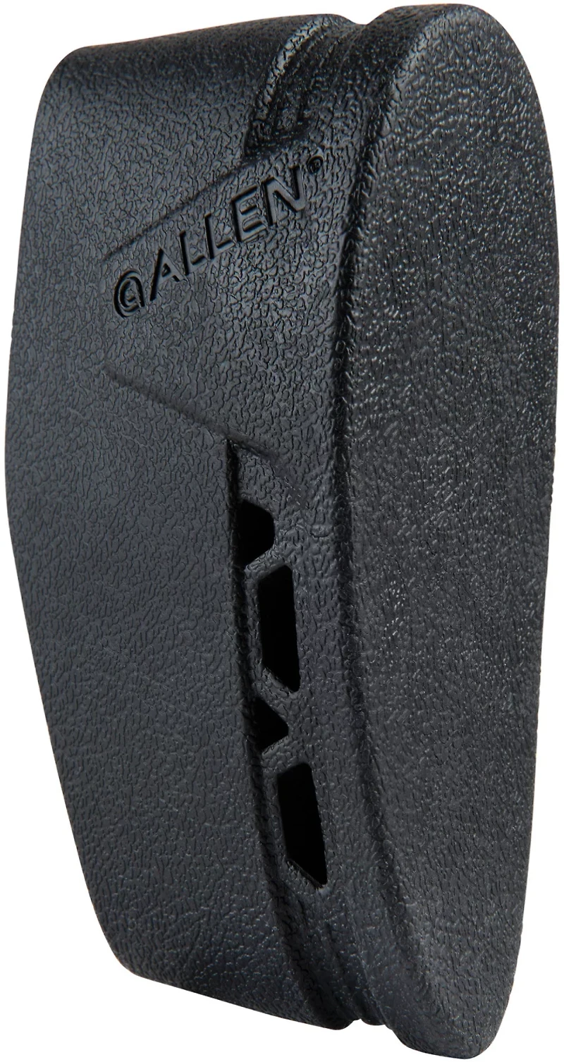 Allen Company Recoil Eraser II Large Slip-on Recoil Pad