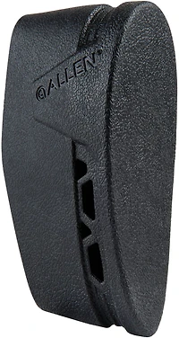 Allen Company Recoil Eraser II Large Slip-on Recoil Pad