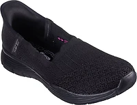 SKECHERS Women's Seager Slip-In Shoes