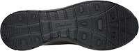 SKECHERS Women's Seager Slip-In Shoes