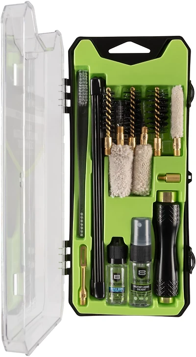 Breakthrough Universal Vision Series Shotgun Cleaning Kit