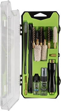 Breakthrough Universal Vision Series Shotgun Cleaning Kit