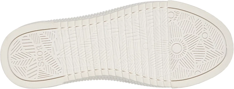 SKECHERS Women's Boba Copa Lace Up Shoes