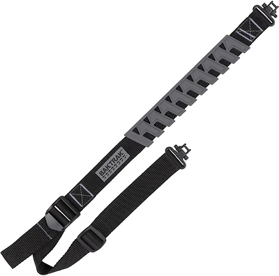 Allen Company BAKTRAK Web Sling