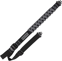 Allen Company BAKTRAK Web Sling