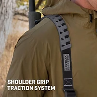 Allen Company BAKTRAK Web Sling