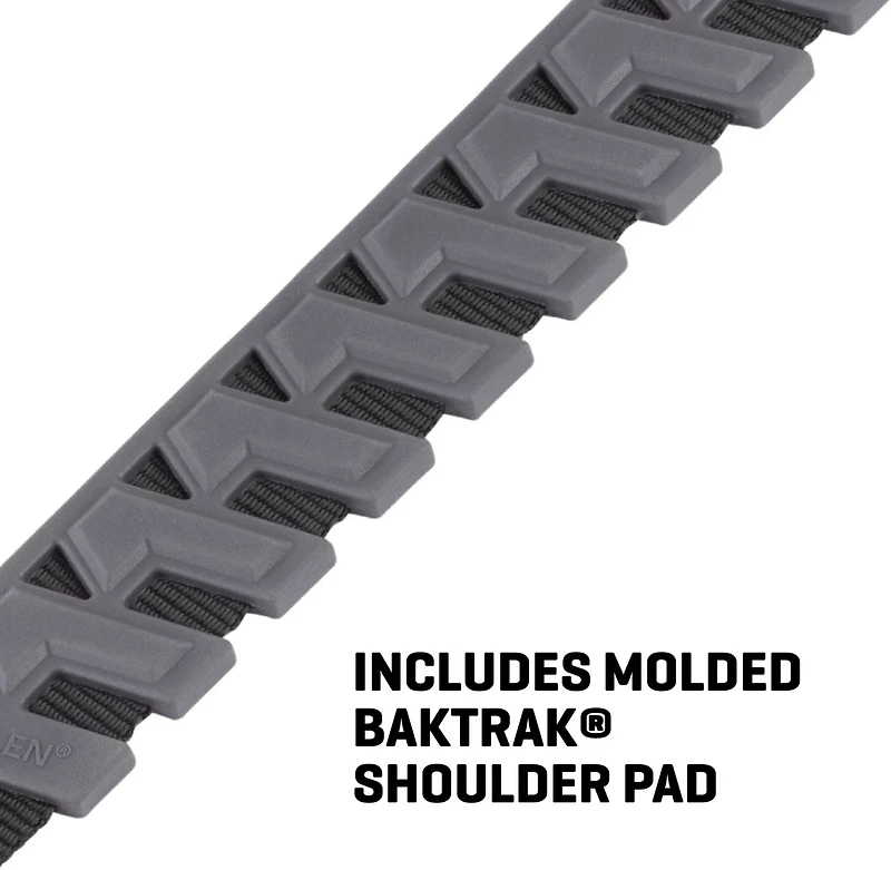 Allen Company BAKTRAK Web Sling
