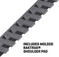 Allen Company BAKTRAK Web Sling