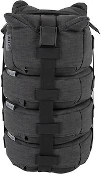 Allen Company Eliminator Stacker Shooting Bags