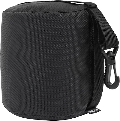 Allen Company Eliminator Cylinder Front Shooting Bag