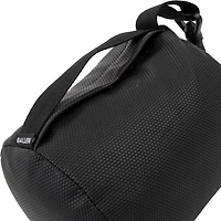 Allen Company Eliminator Cylinder Front Shooting Bag