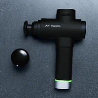 Hyperice Heated Head Attachment