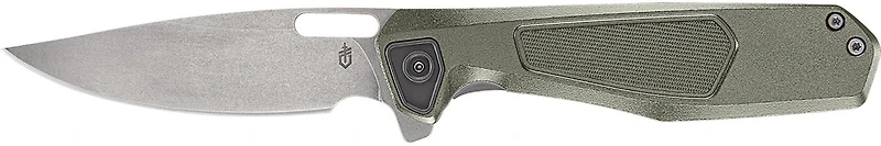 Gerber Minisada 3 in Folding Knife