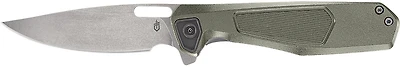 Gerber Minisada 3 in Folding Knife