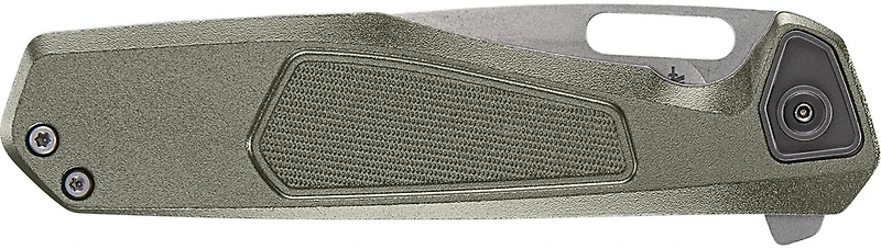 Gerber Minisada 3 in Folding Knife