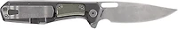 Gerber Minisada 3 in Folding Knife