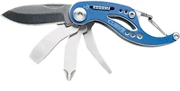Gerber Curve Mini Multi-Tool