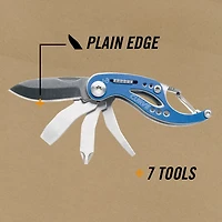 Gerber Curve Mini Multi-Tool