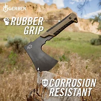 Gerber Pack Hatchet