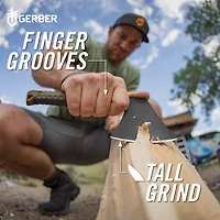 Gerber Pack Hatchet