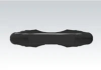 Nike Pull-Kick Training Aid