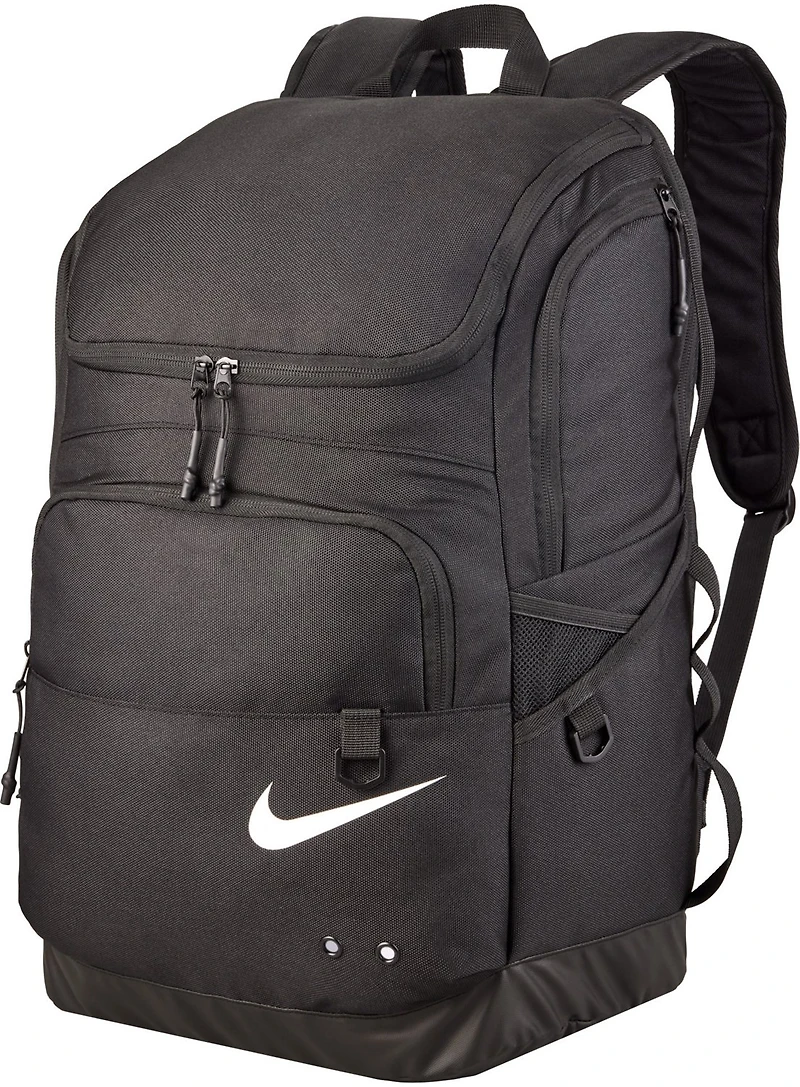 Nike Swim Repel Backpack