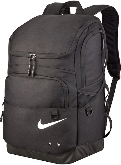 Nike Swim Repel Backpack