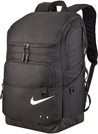 Nike Swim Repel Backpack